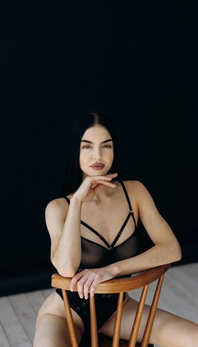 Sofia