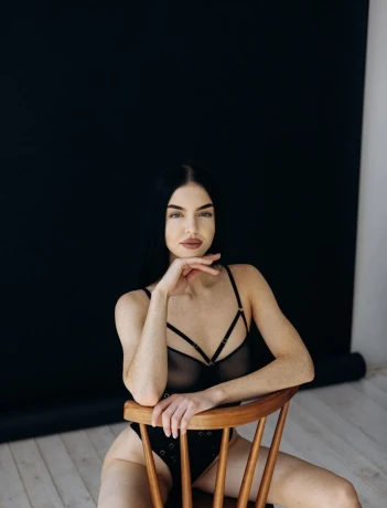 Sofia