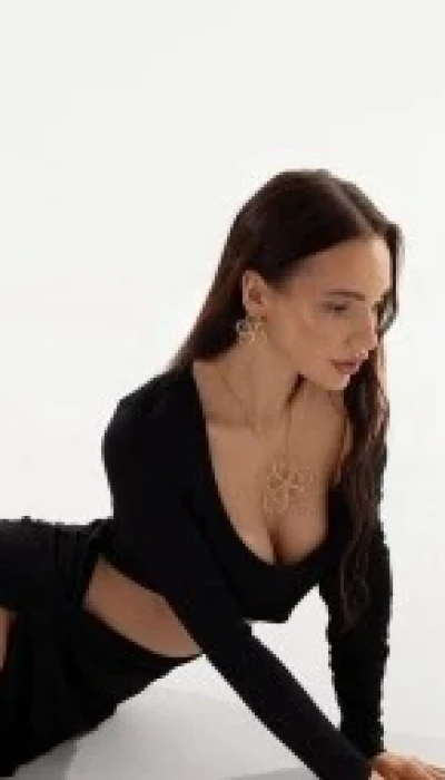Maria