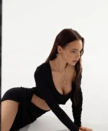 Maria