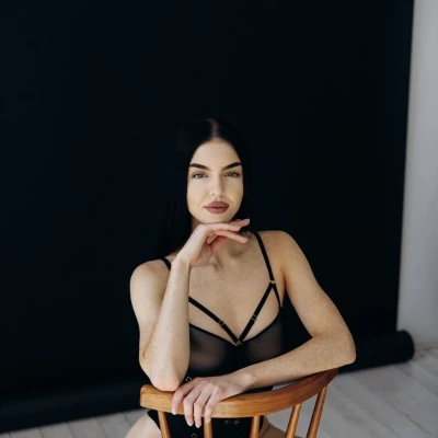 Sofia