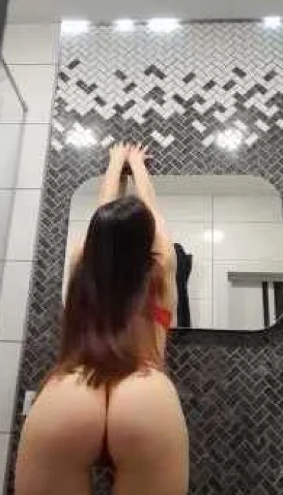 Inna