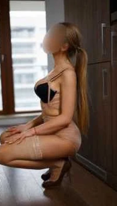 EWA
