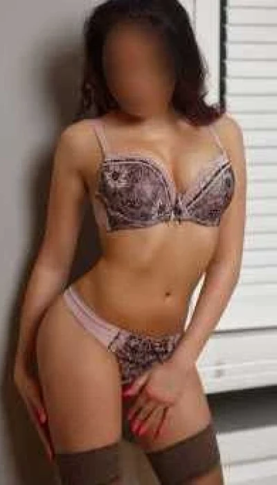 NICKI