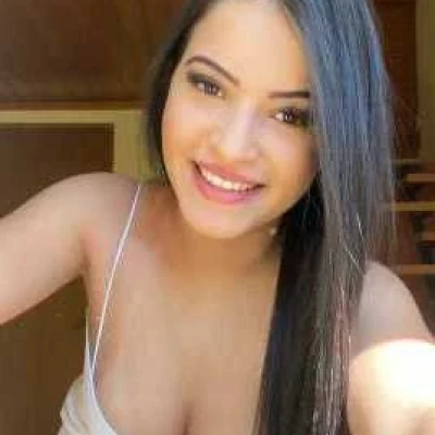tatilove1