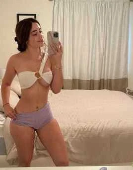 Amelia