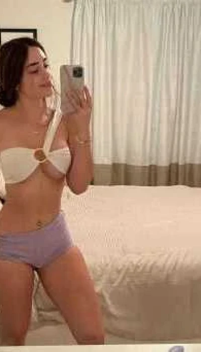 Amelia