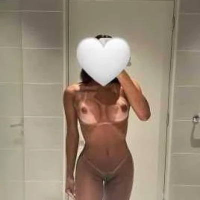Melinda Santorini