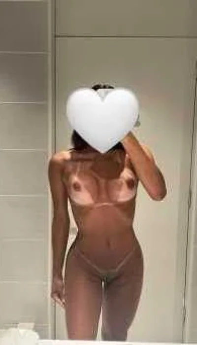 Melinda Santorini