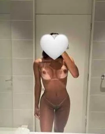 Melinda Santorini