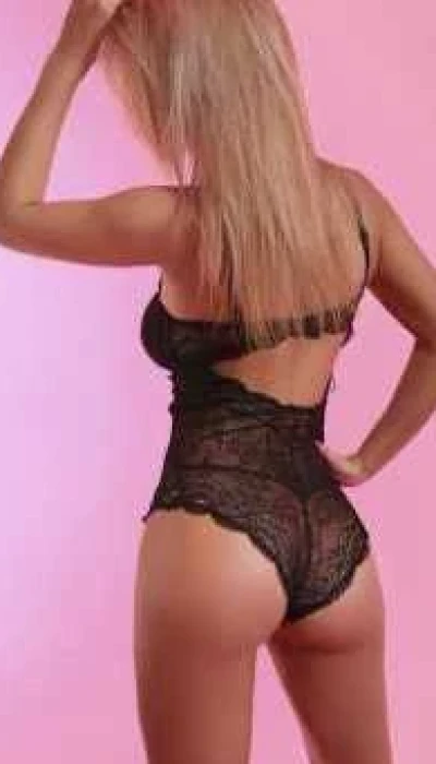 Adelina