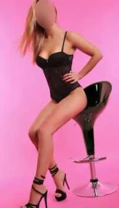 Adelina