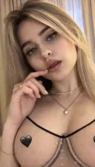 Laura