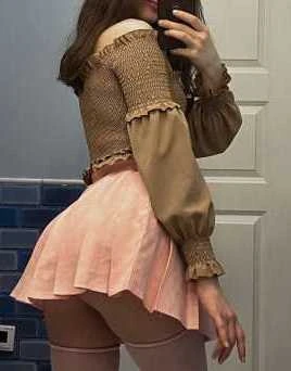 Dominika