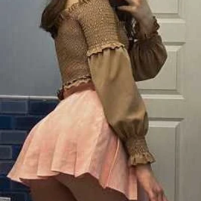 Dominika