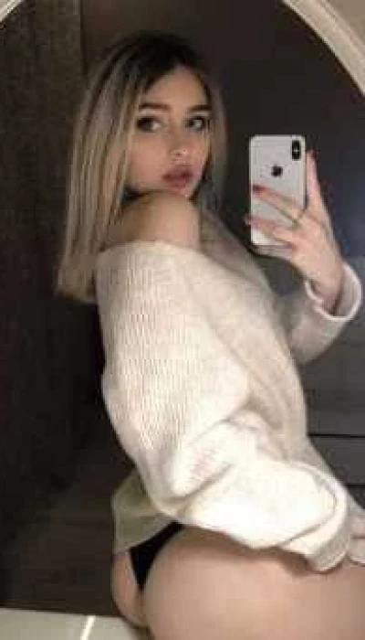 Laura
