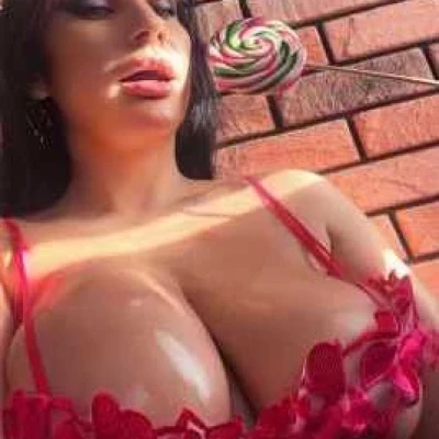 Bella