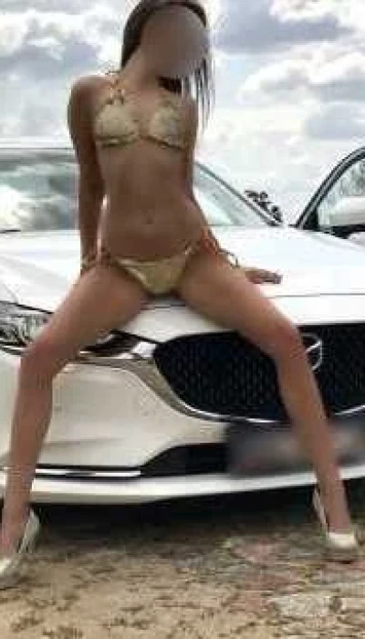 Golden Vip