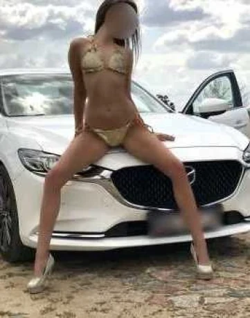 Golden Vip
