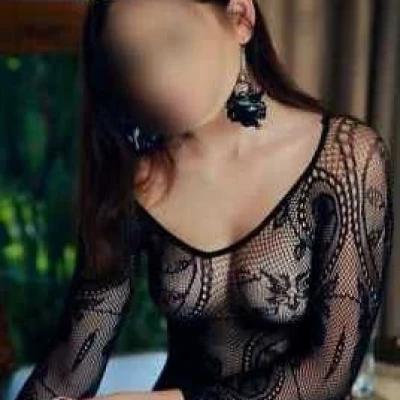 Magda
