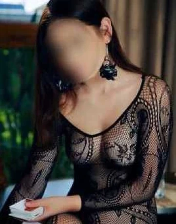 Magda