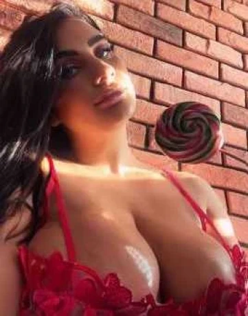 Bella