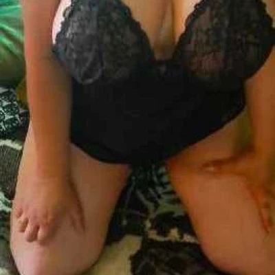 Paula