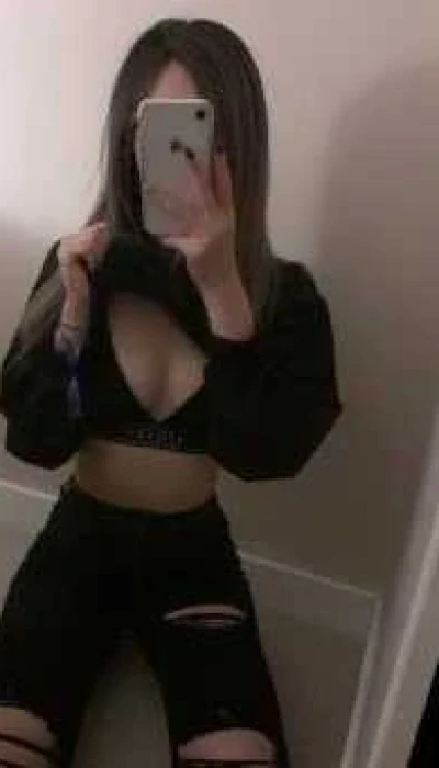 Zuzia
