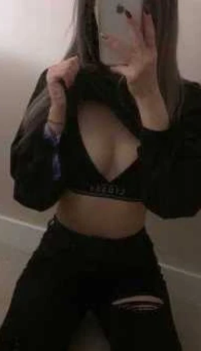 Zuzia