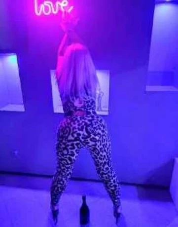 Róża