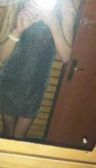 Monica trans