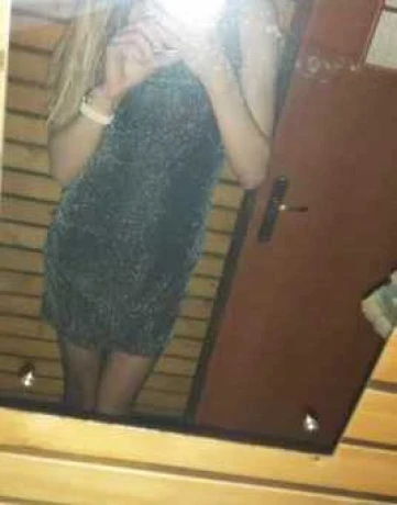 Monica trans