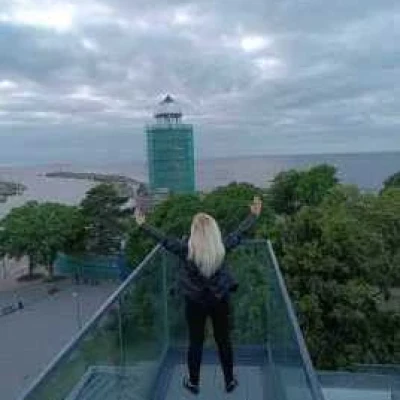 Róża