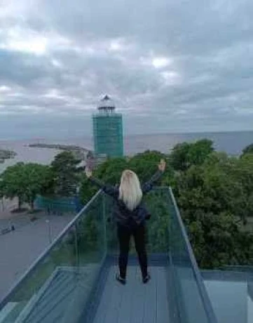 Róża