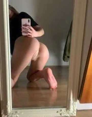 xLauritta