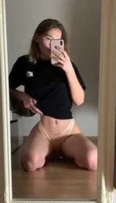xLauritta