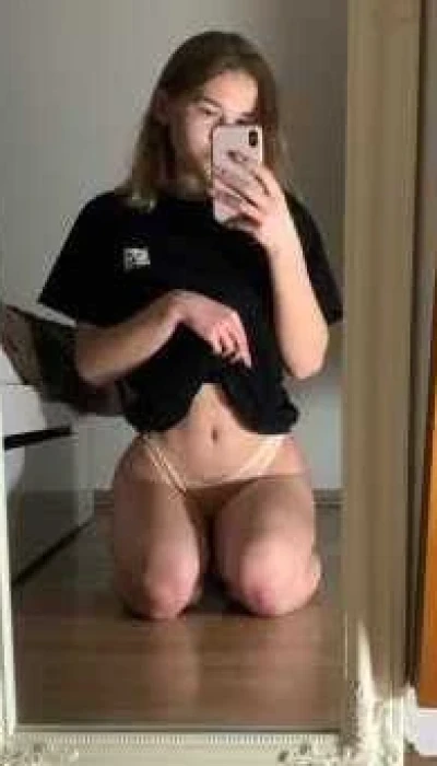 xLauritta