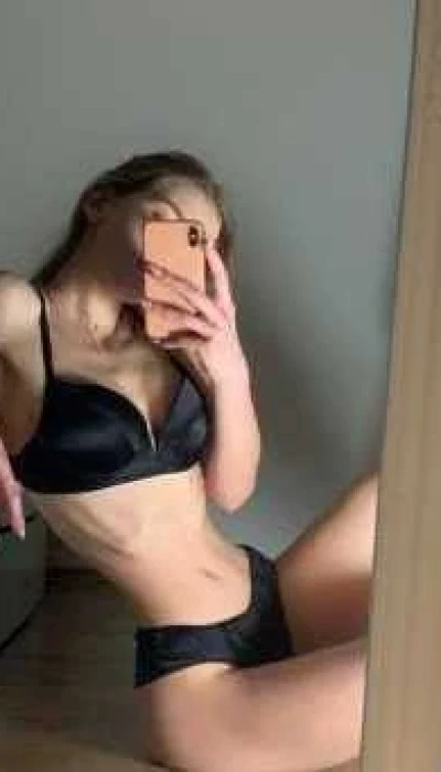 xLauritta