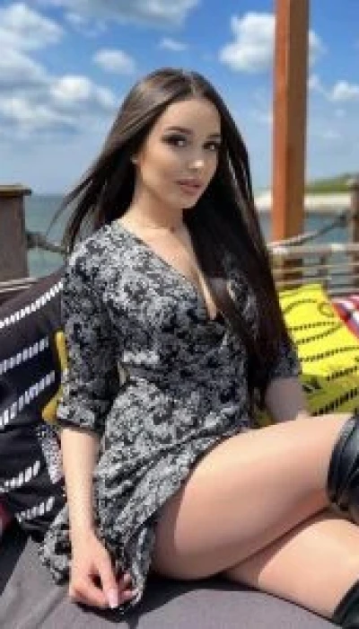 Lora