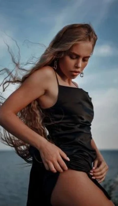 Katya