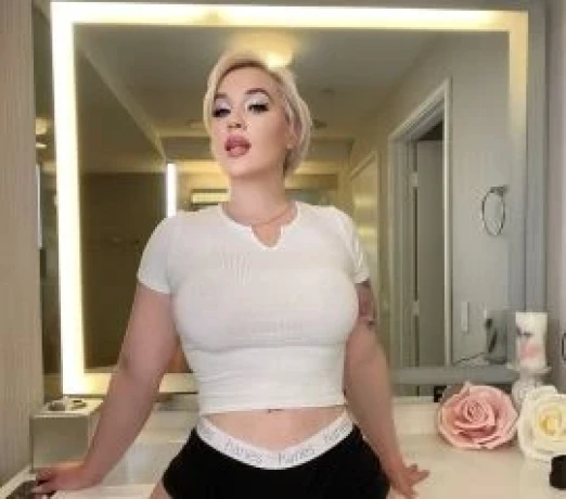 Veronica Verc