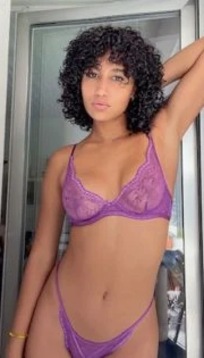 Jessie Jones