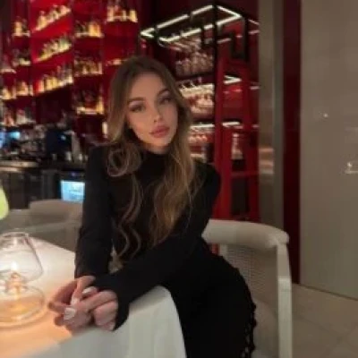 faye