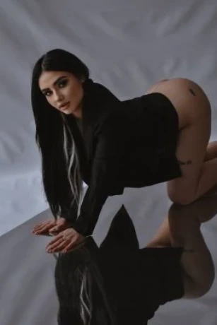 Natella