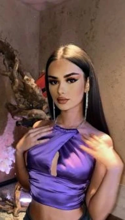 monalisa