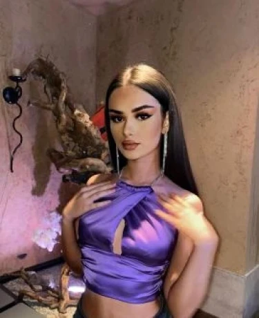 monalisa