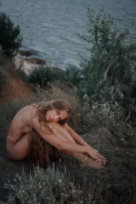 Katya
