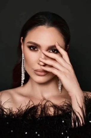 Simona