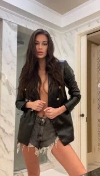 Vika