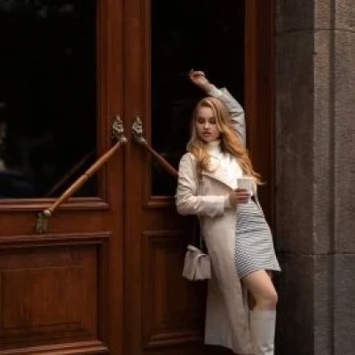 Jana